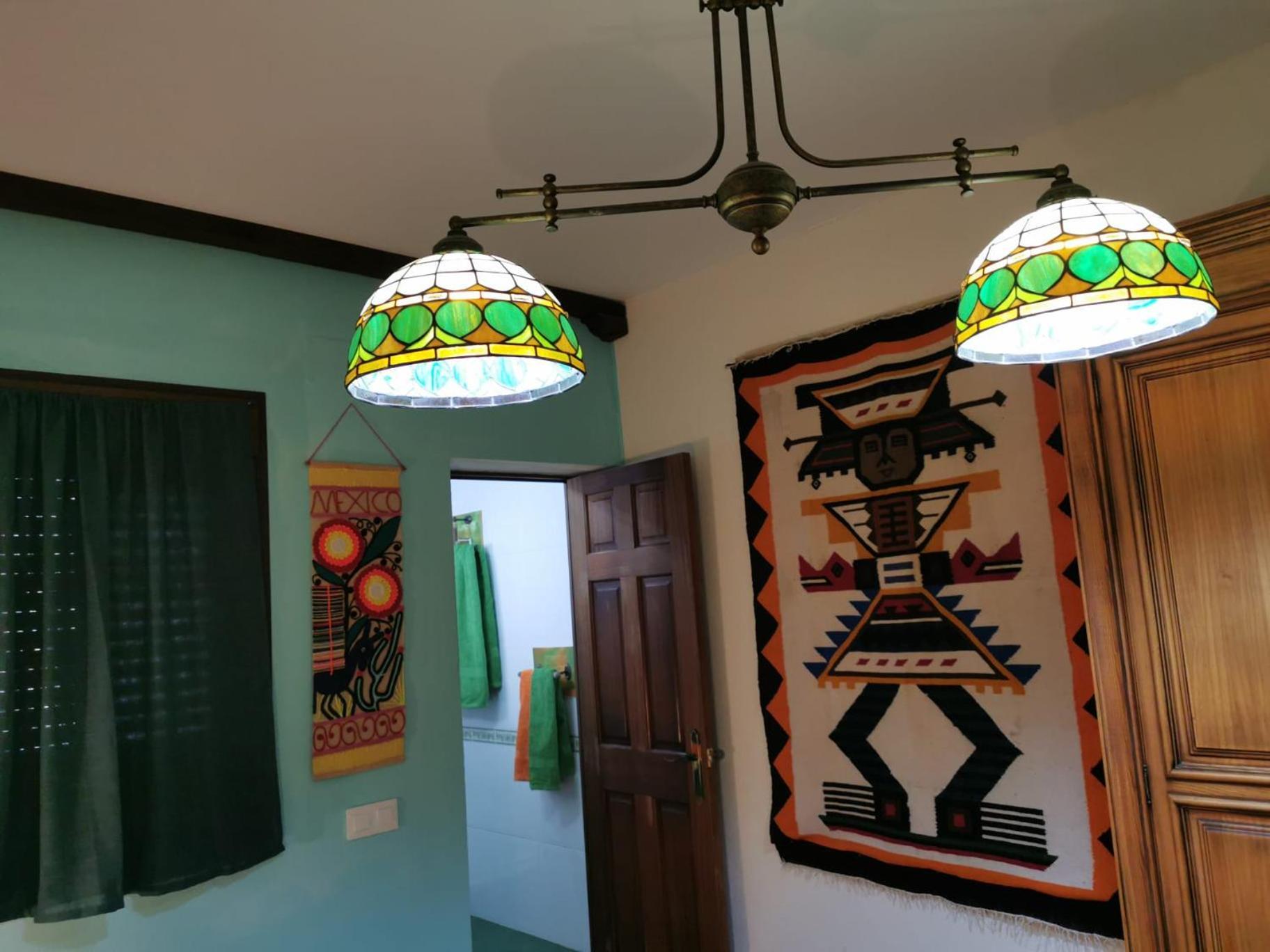 Apartamento Abuela Manuela Jerez de la Frontera Exterior foto